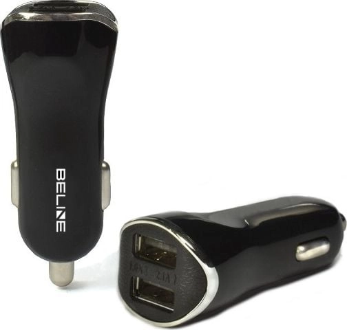 Beline 2x USB-A 2.1 A