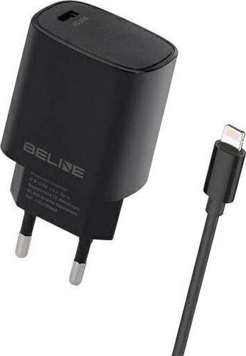 Beline USB Cable Beline Charge. network