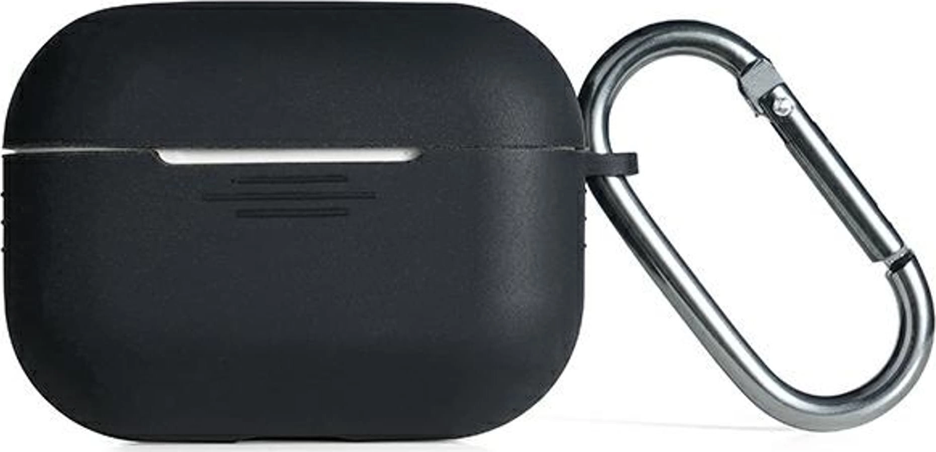 Beline Air Pods Pro protective case