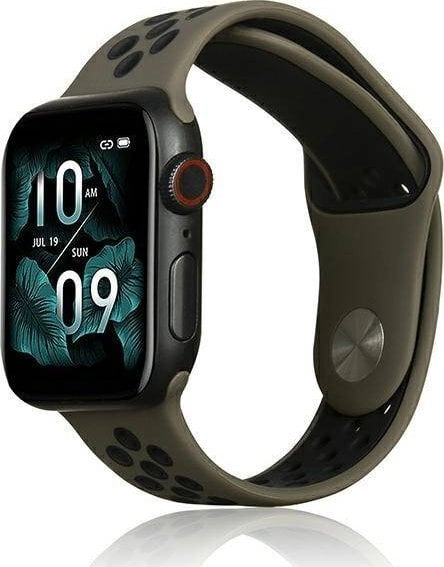 Beline Beline pasek Apple Watch Sport