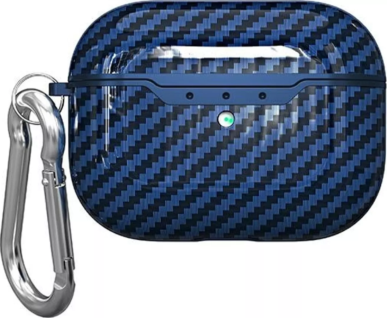 Beline Beline AirPods Carbon Cover Air