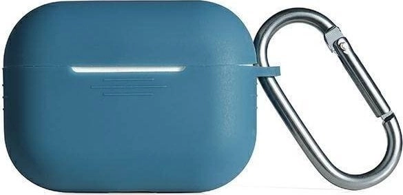 Beline Beline AirPods Silicone Cover Air