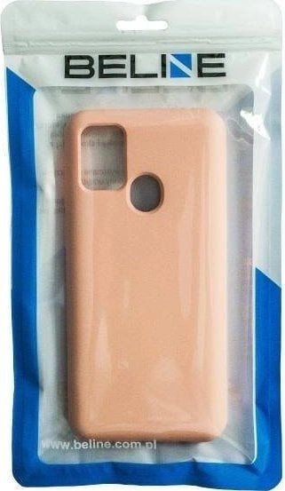 Beline Beline Szkło Hartowane 5D Realme