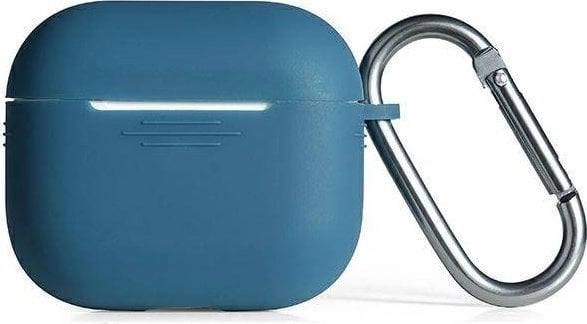Beline Beline AirPods Silicone Cover Air