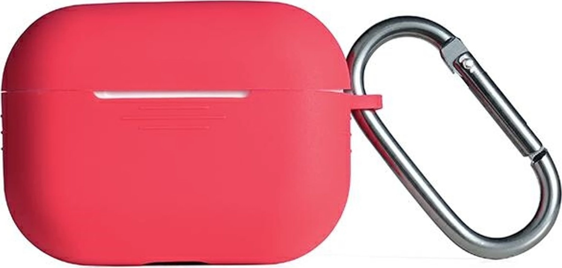 Beline Beline AirPods Silicone Cover Air