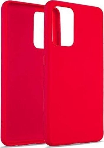 Beline Beline Szkło Hartowane 5D Xiaomi