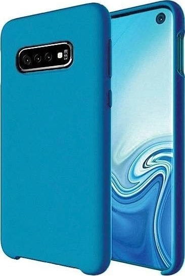 Beline Beline Szkło Hartowane 5D Samsung