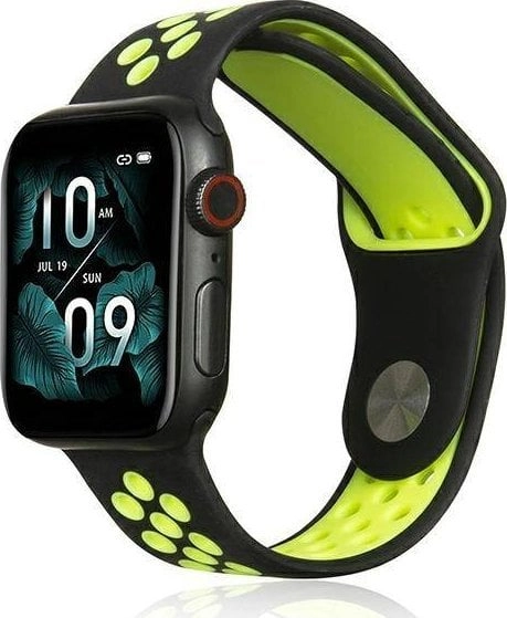 Beline Beline pasek Apple Watch Sport