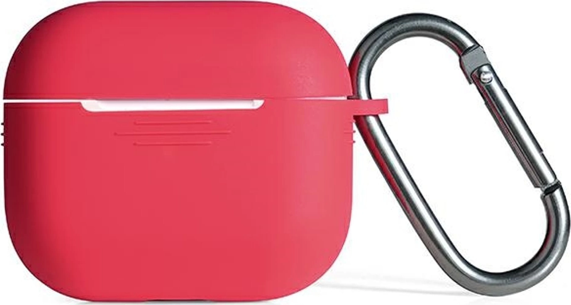Beline AirPods Silicone Cover Air Pods