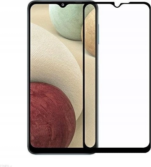 Beline Szkło Hartowane 5D Samsung A50