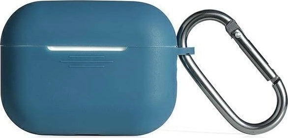 Beline Beline AirPods Silicone Cover Air