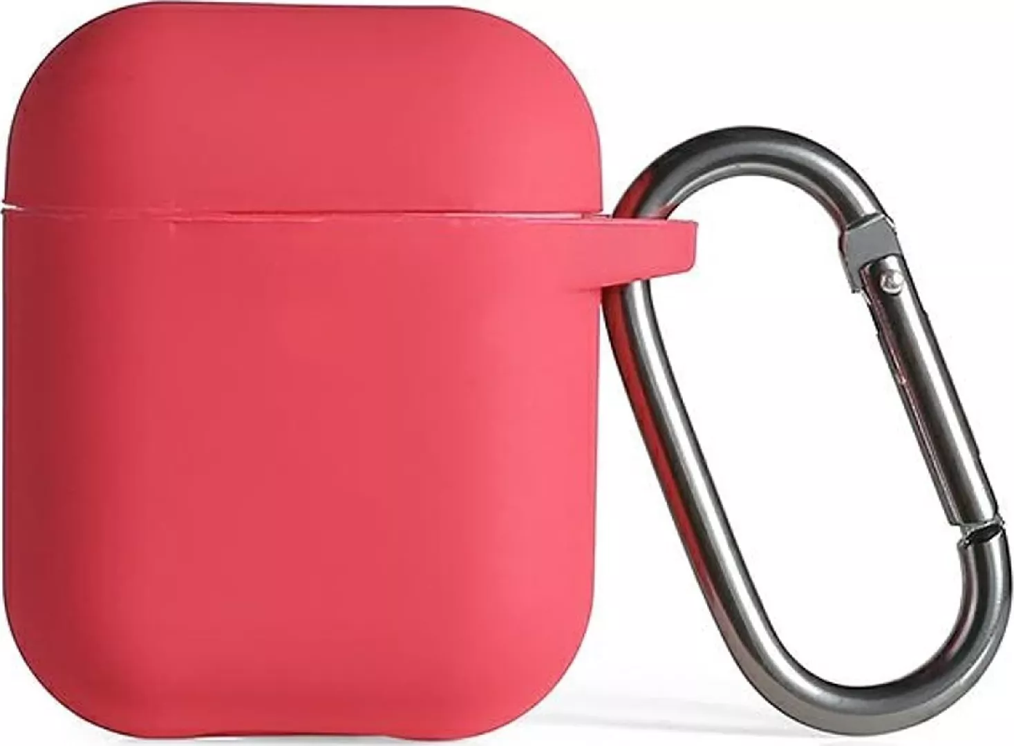 Beline Beline AirPods Silicone Cover Air