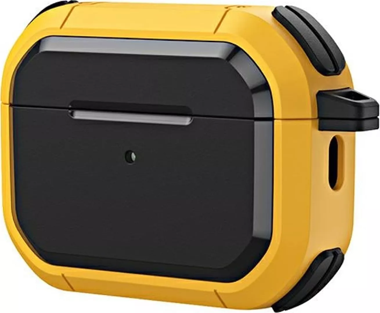Beline Beline AirPods Solid Cover Air