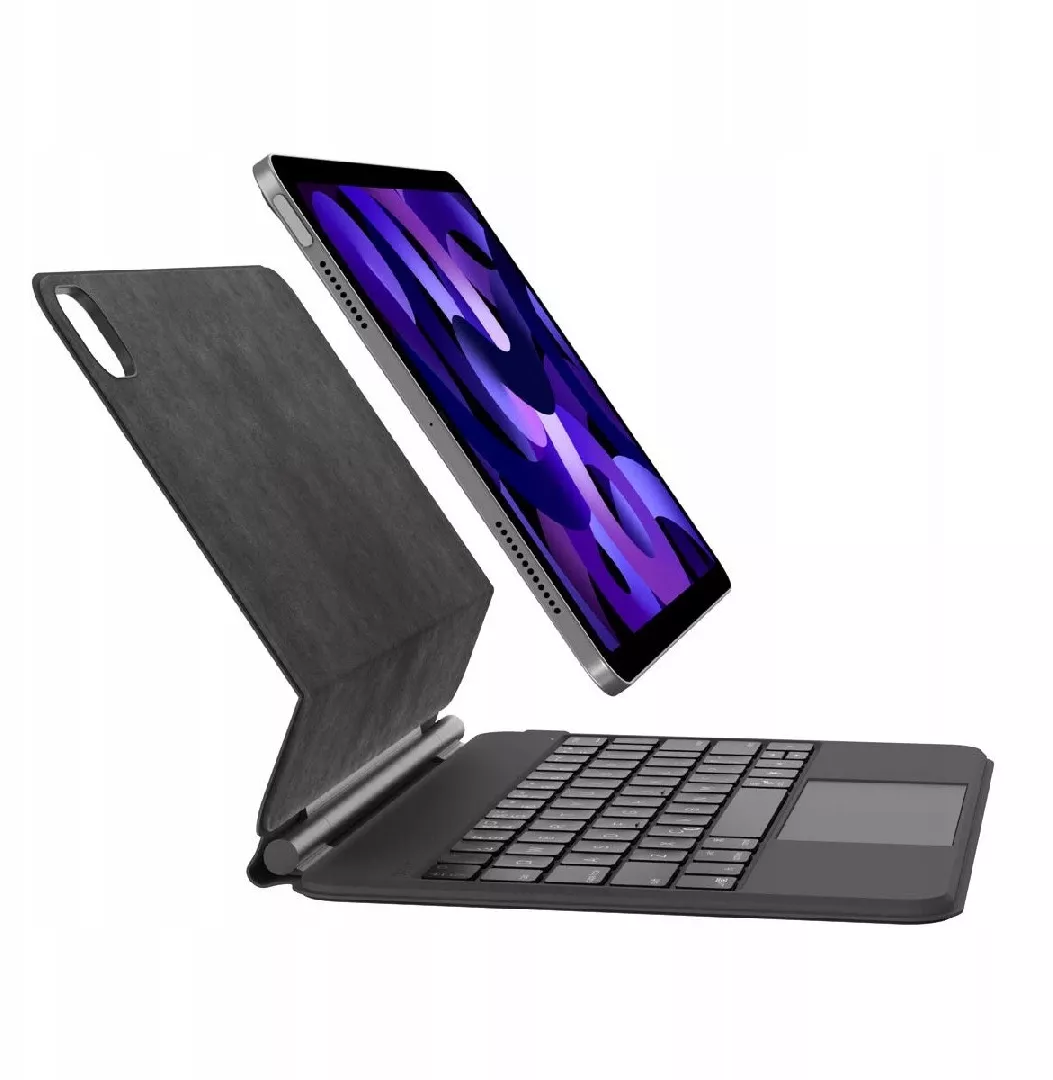 BELKIN CASE FOR IPAD PRO 11`