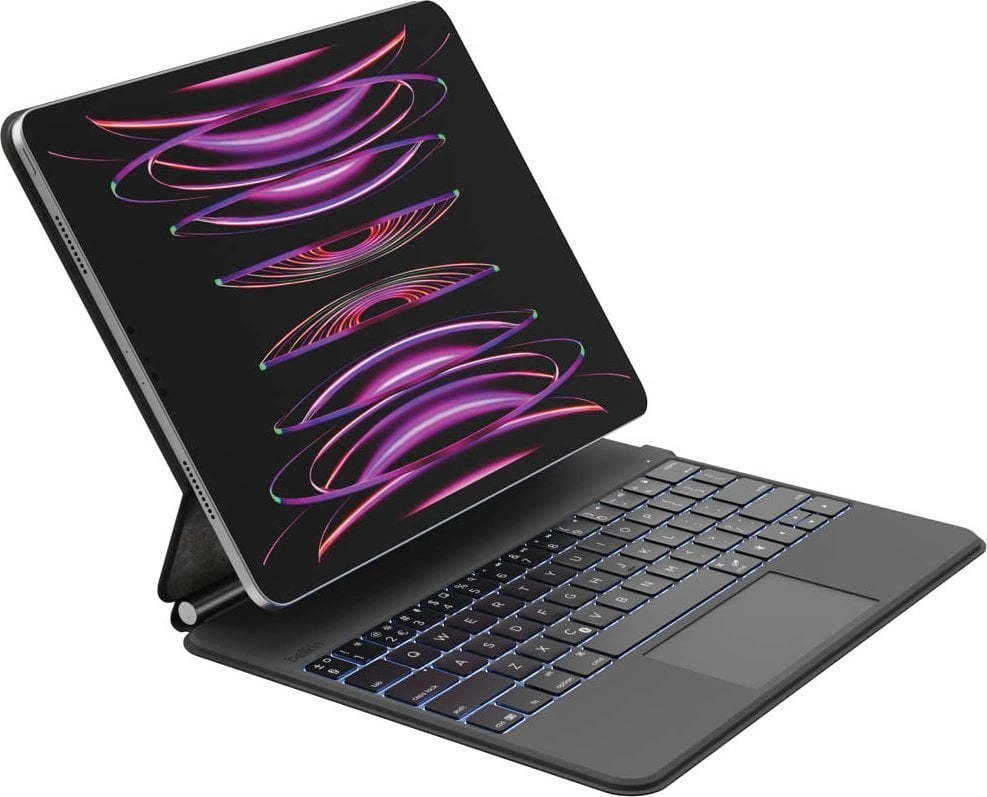 Belkin Case for iPad Pro 13``