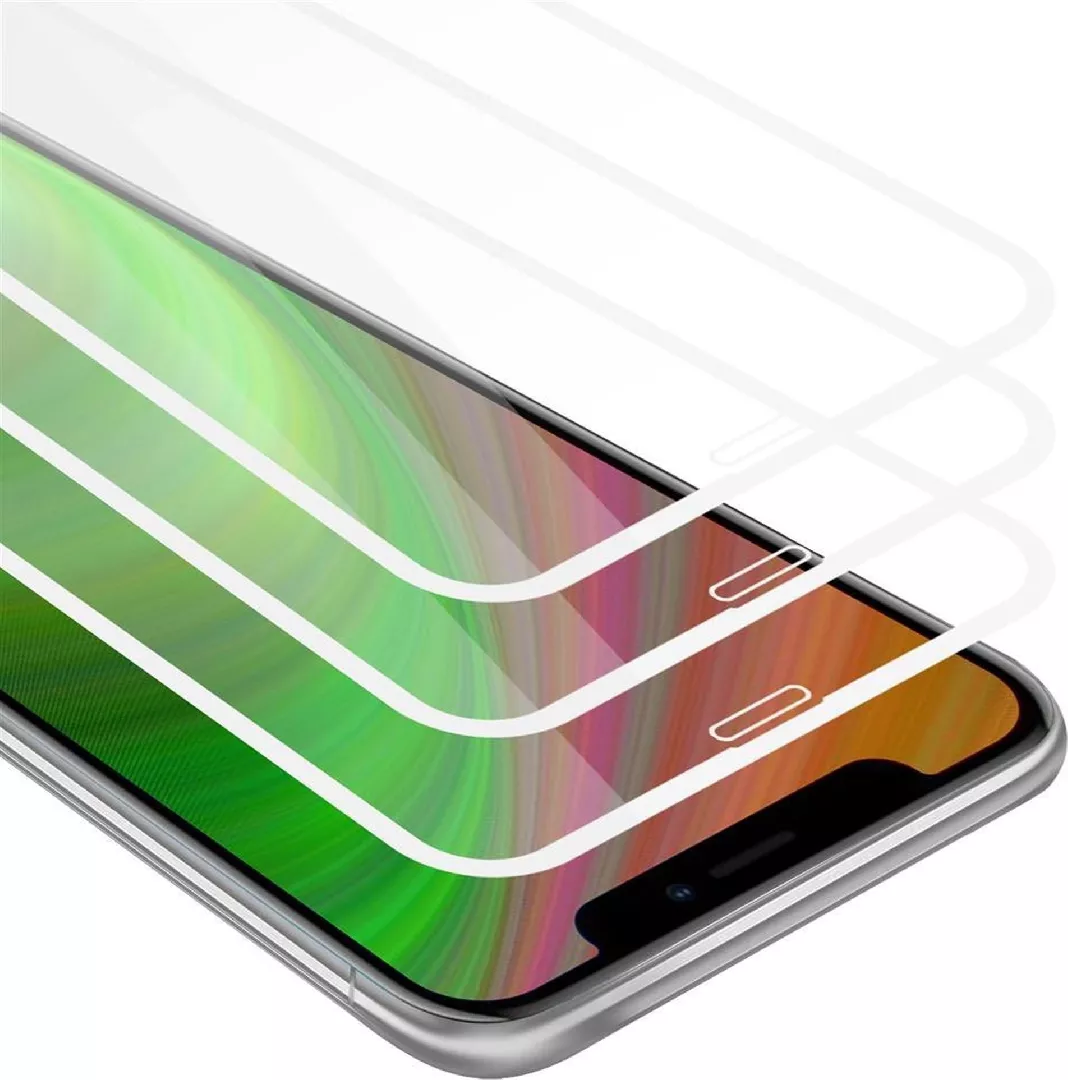 BELKIN TCP 2.0 DISPLAY GLASS/F/