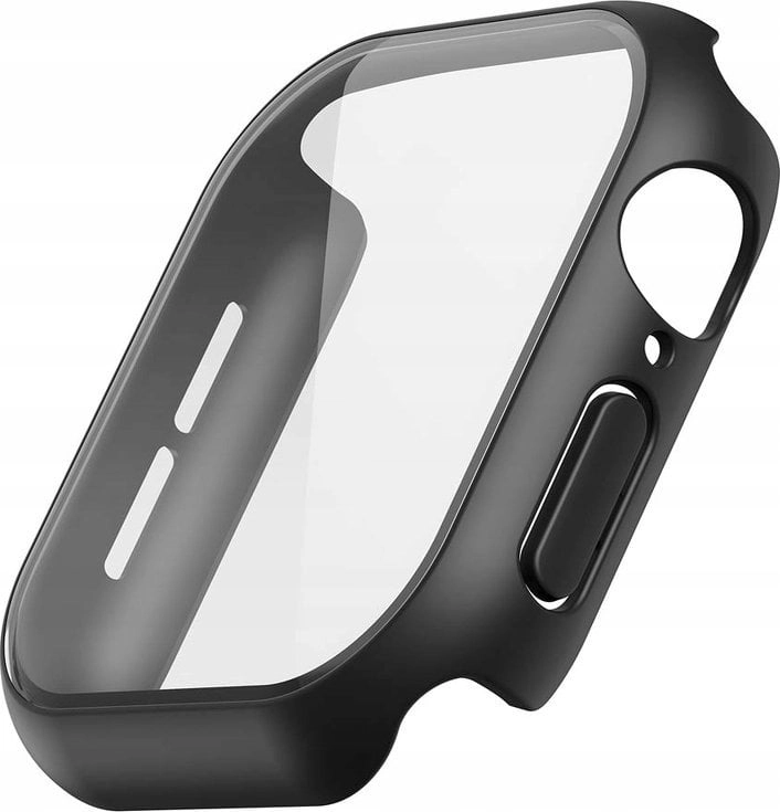 Belkin Protective glass for Apple Watch