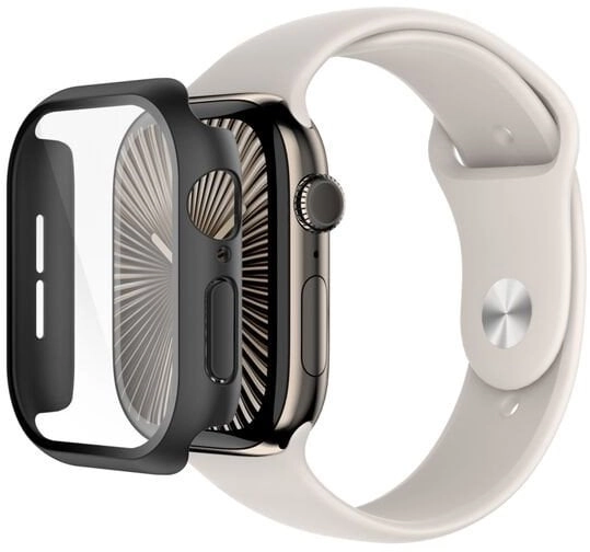 Belkin Szkło ochronne na Apple Watch
