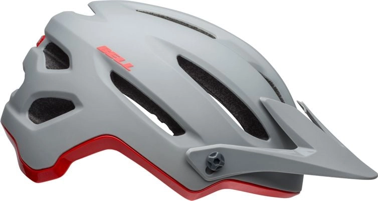 Bell Kask mtb 4Forty Integrated Mips