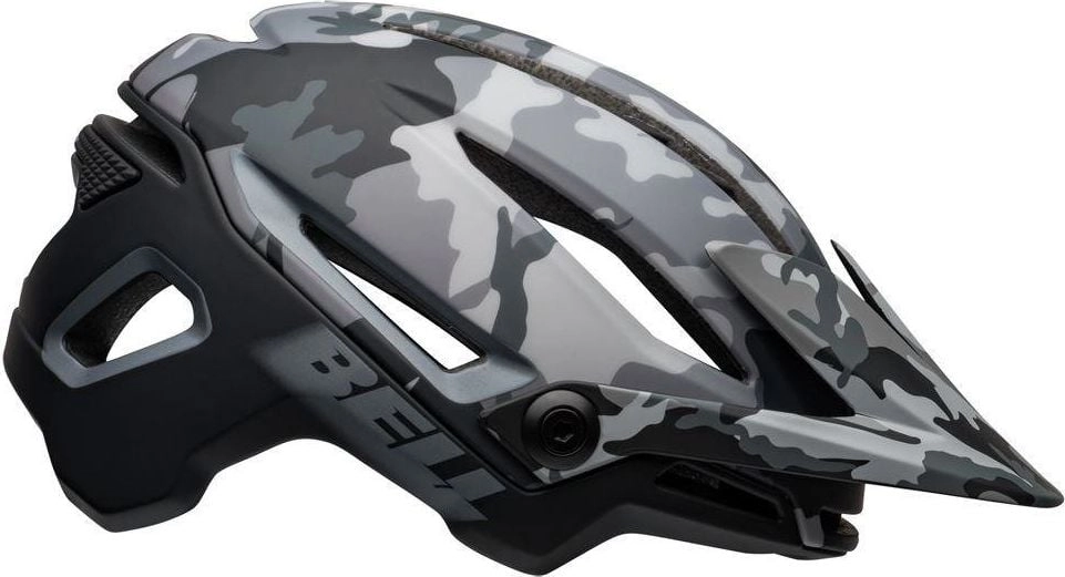 Bell Kask MTB Sixer Integrated Mips