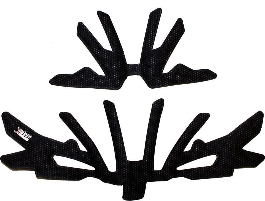 Bell Inner inserts Sixer Mips black