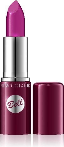 BELL POMADKA DO UST.202 5902082500667