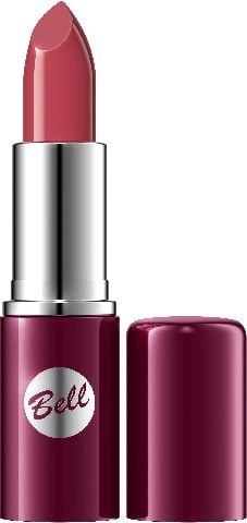 Bell Classic Lipstick No. 124 5908311160275