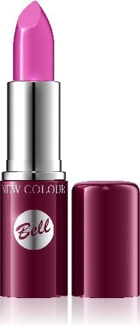 Bell CLASSIC Lipstick No. 201 5902082500650