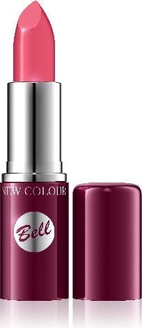 Bell CLASSIC Lipstick No. 205 5902082500698