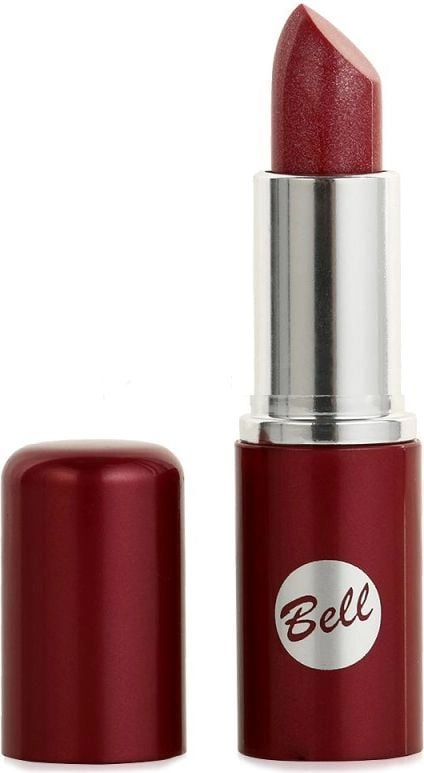 Bell Pomadka Classic 136 5908311167564