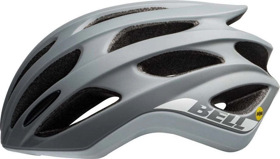 Bell Kask szosowy BELL FORMULA INTEGRATED
