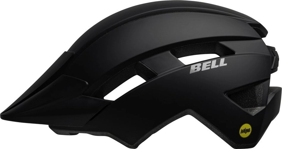 Bell Children`s helmet BELL SIDETRACK II
