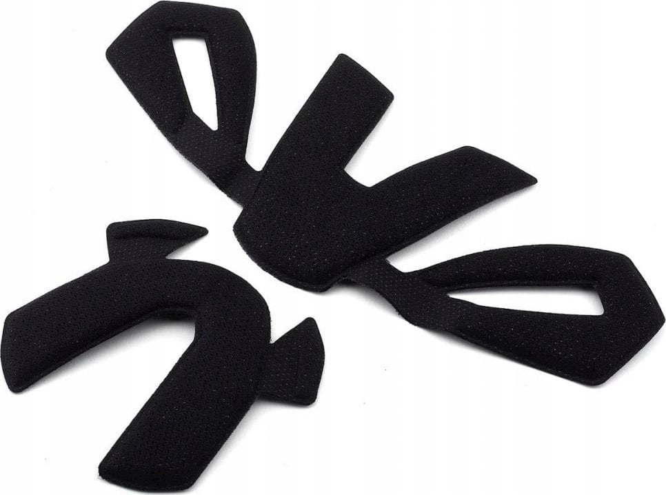 Bell BELL DAILY MIPS BLK UW