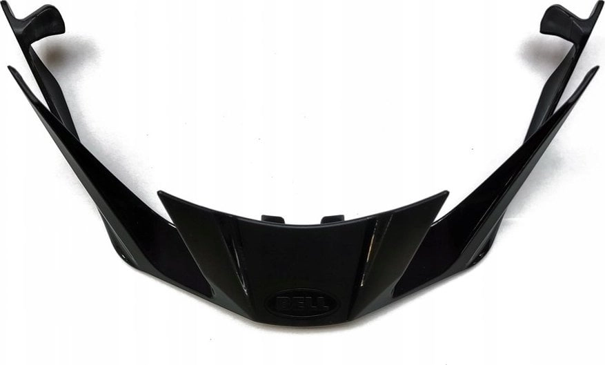 Bell Daszek BELL AVENUE MIPS black