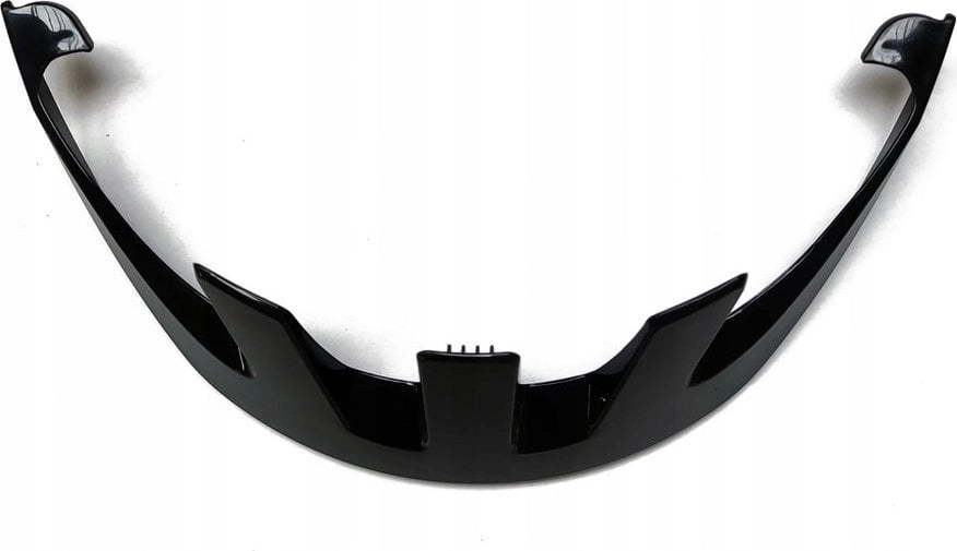 Bell Daszek BELL TRACE MIPS black