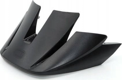 Bell Daszek BELL SIDETRACK II MIPS
