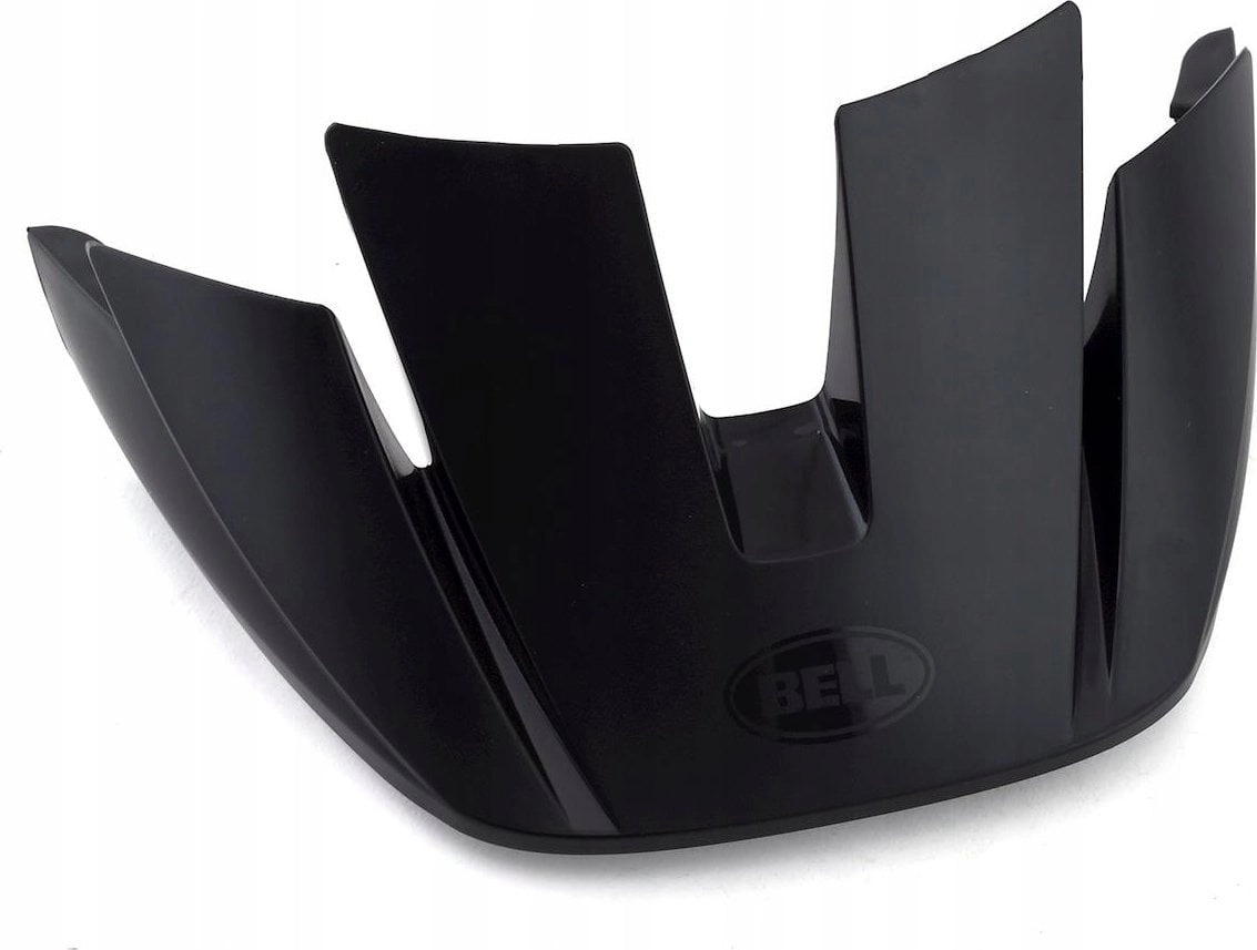 Bell BELL SIDETRACK II MIPS canopy