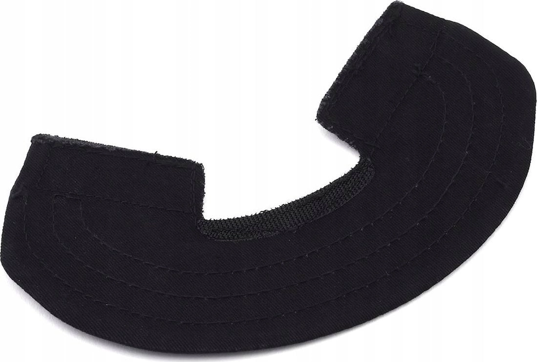Bell Daszek BELL DAILY JR/MIPS BLK