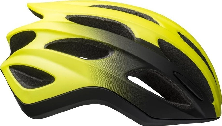 Bell BELL FORMULA road helmet Helmet