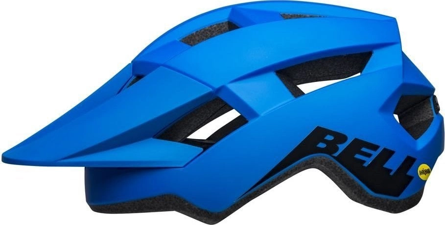 Bell Kask mtb BELL SPARK INTEGRATED