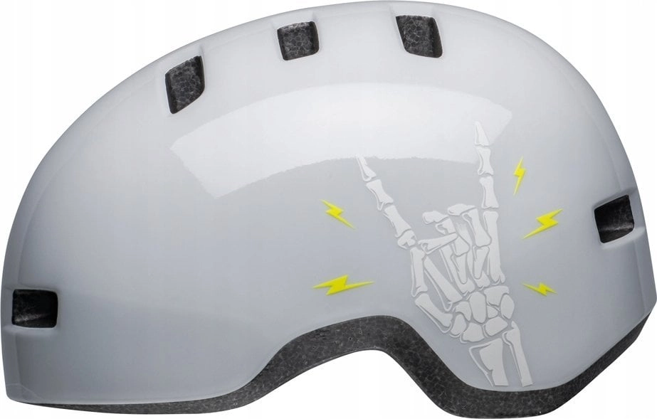 Bell Children`s helmet BELL LIL RIPPER