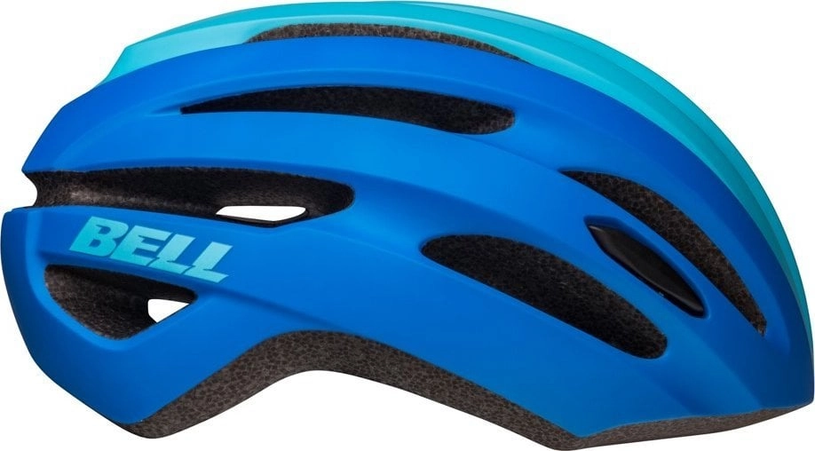 Bell BELL AVENUE MIPS road helmet