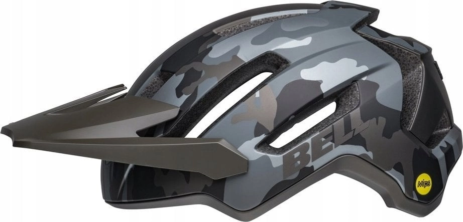 Bell Kask mtb BELL 4FORTY AIR