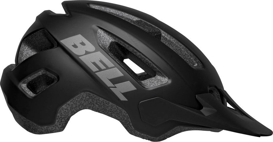 Bell Kask mtb BELL NOMAD 2