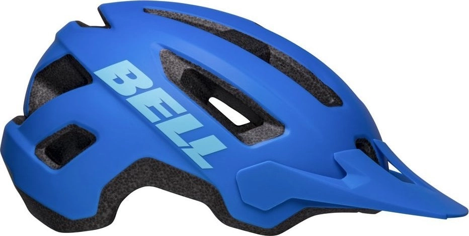 Bell BELL NOMAD 2 matte dark