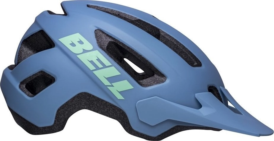 Bell Kask mtb BELL NOMAD 2