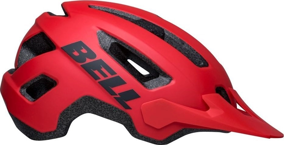 Bell Kask juniorski BELL NOMAD 2