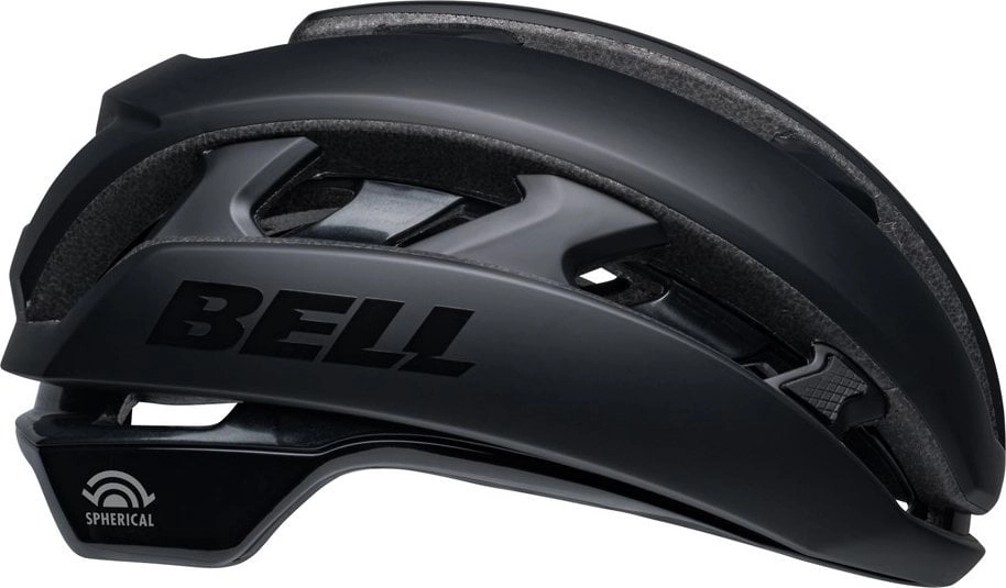 Bell XR MIPS SPHERICAL road helmet