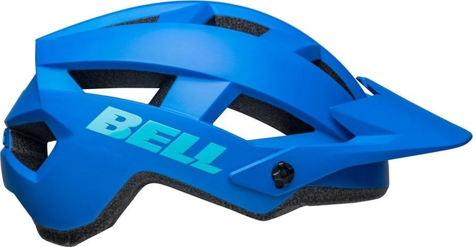 Bell Kask mtb SPARK 2 Rozmiar