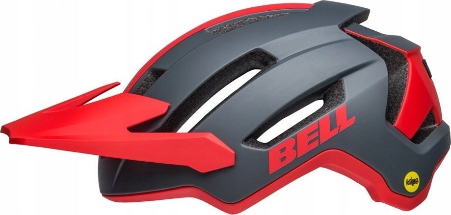 Bell BELL 4FORTY AIR INTEGRATED MIPS